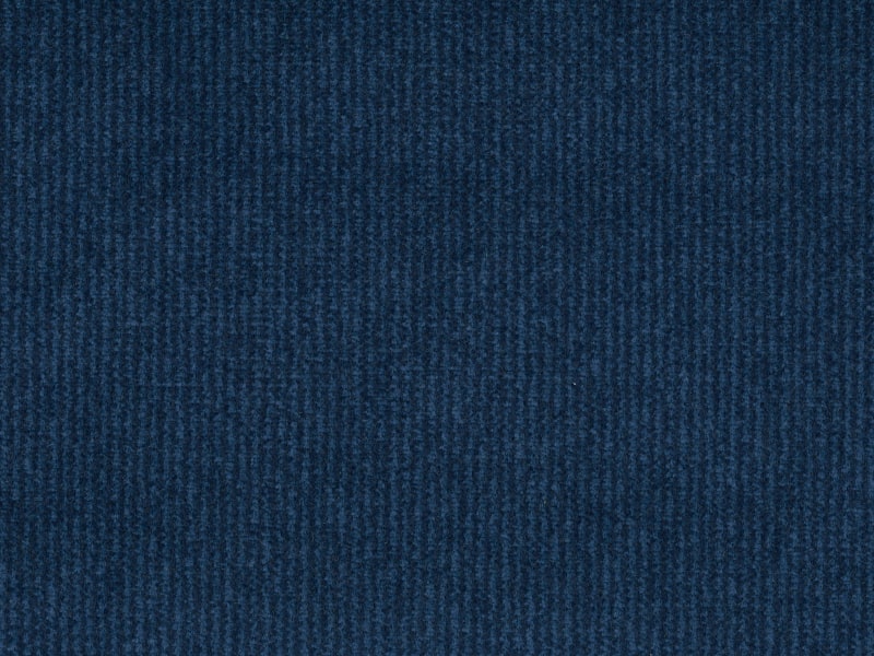 Classy 989-501
