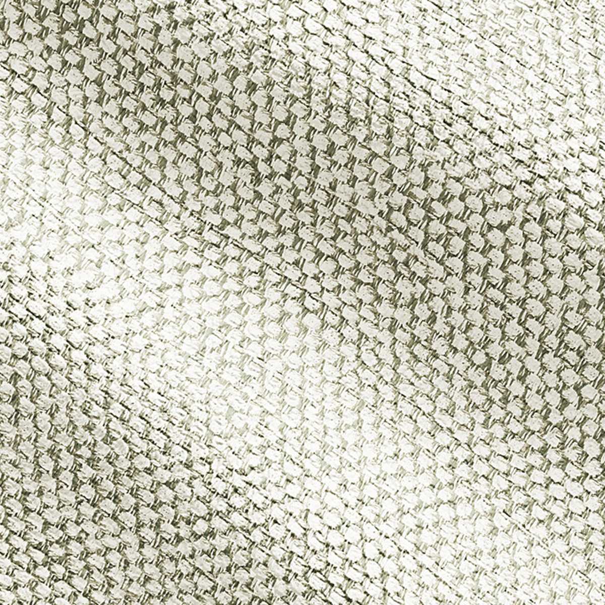Comfort Zone 932-124