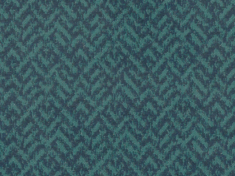 Dapper 774-212