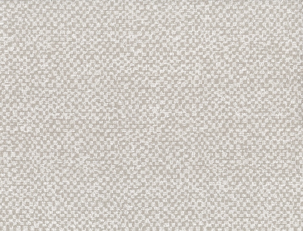 Doo-wop 968-270