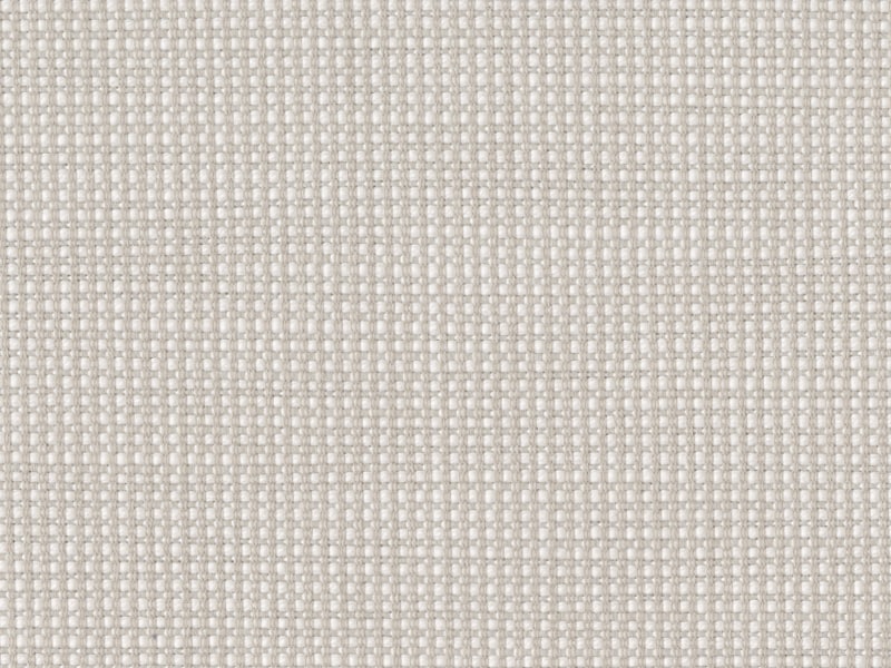 Dot, Dot, Dot... 690-270