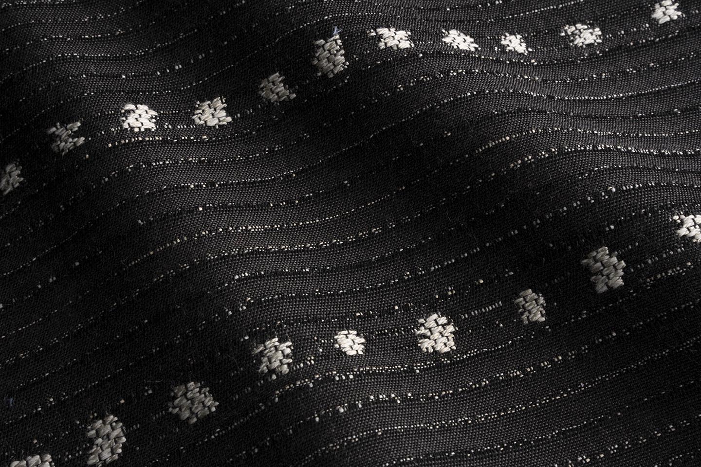 Dotty 817-216