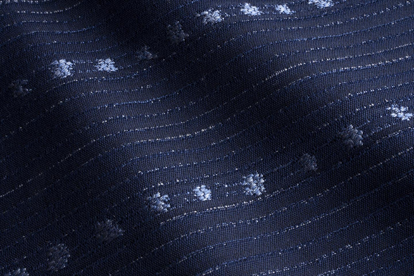 Dotty 817-501