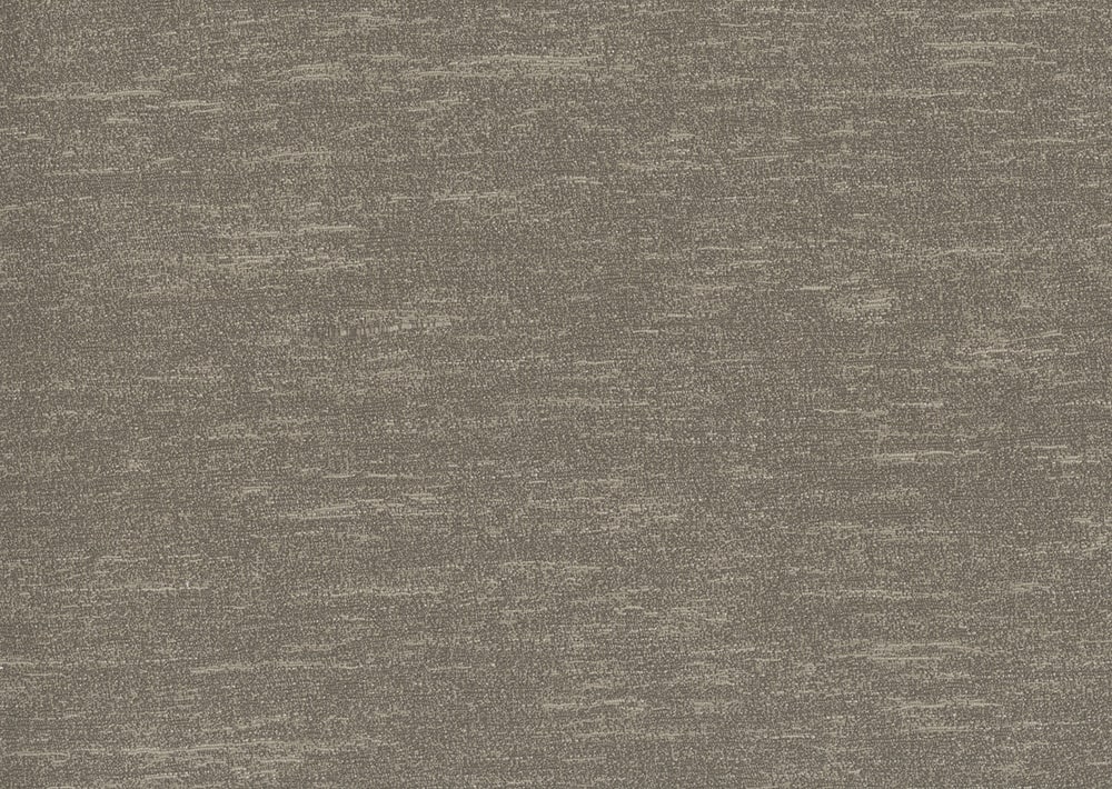 Etched 947-220