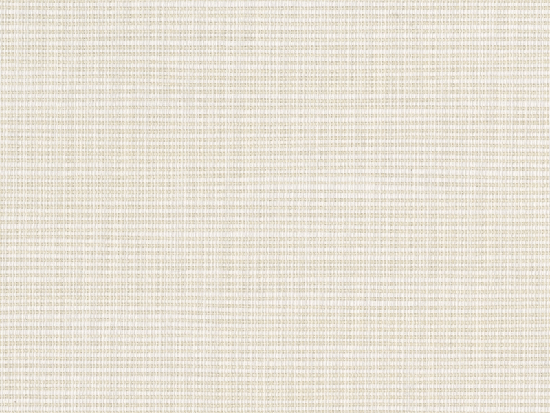 Faille 396-124