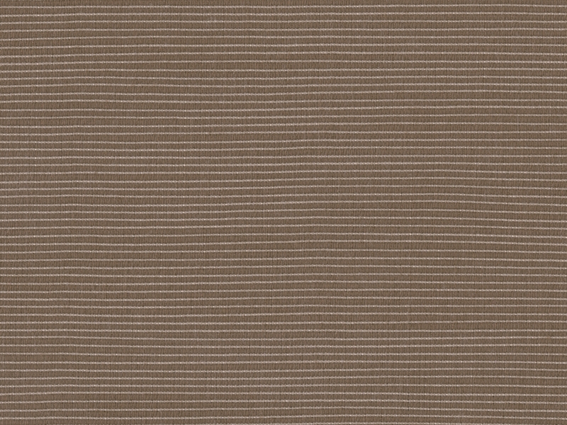 Faille 396-425