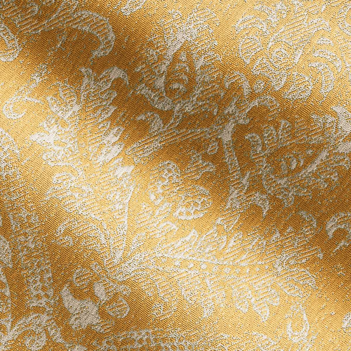 Go For Baroque 736-130