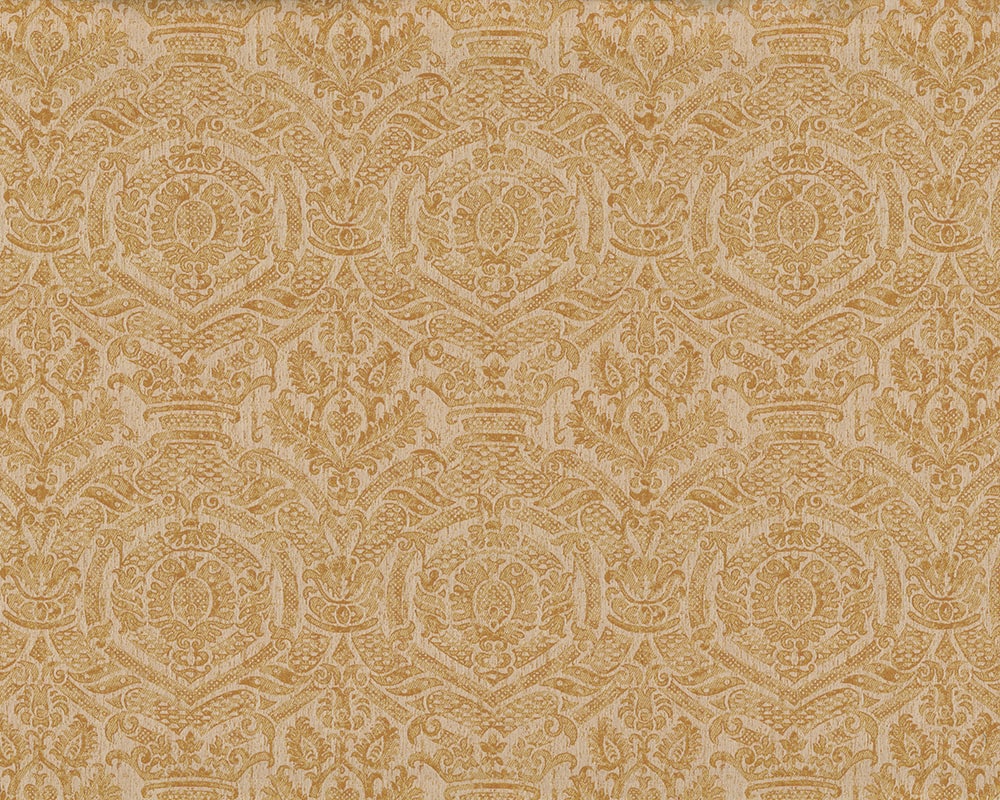 Go For Baroque 736-132