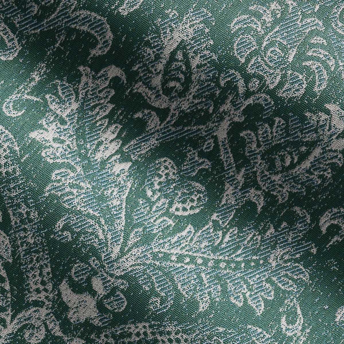 Go For Baroque 736-248