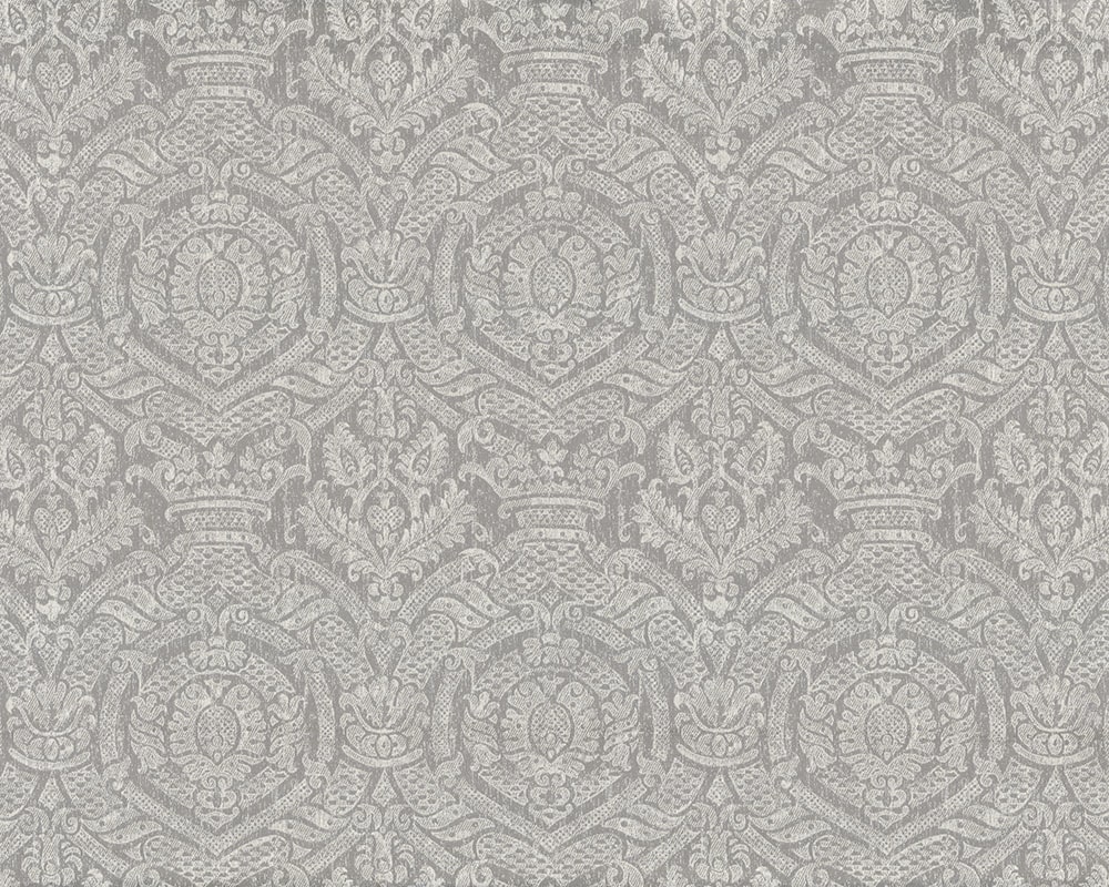 Go For Baroque 736-297