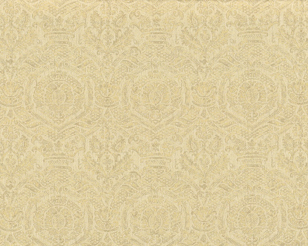 Go For Baroque 736-397