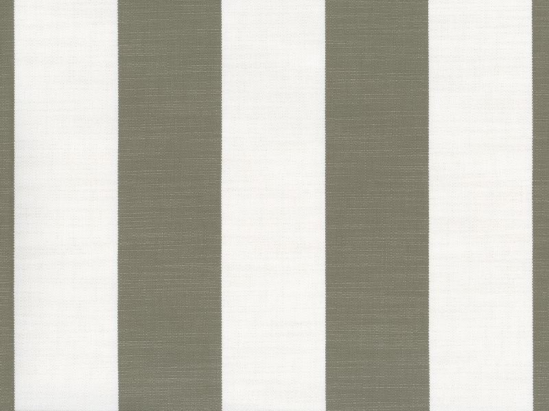 Go To Stripe 570-264