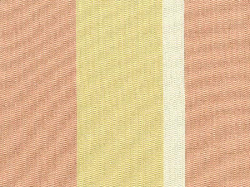 Good Stripe 540-175