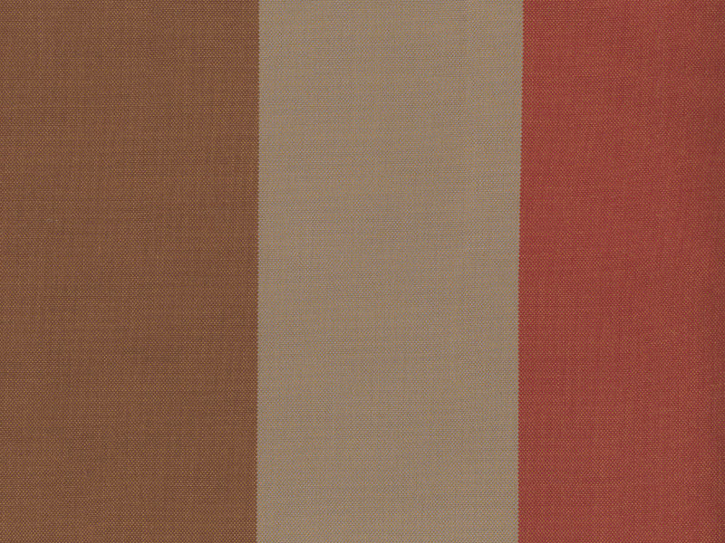 Grand Canal Stripe 550-111