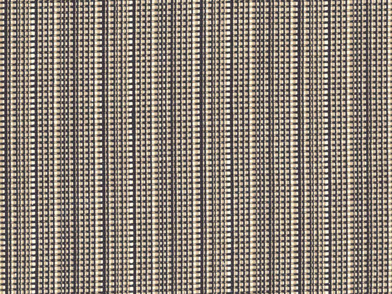 Grass Cloth 945-110