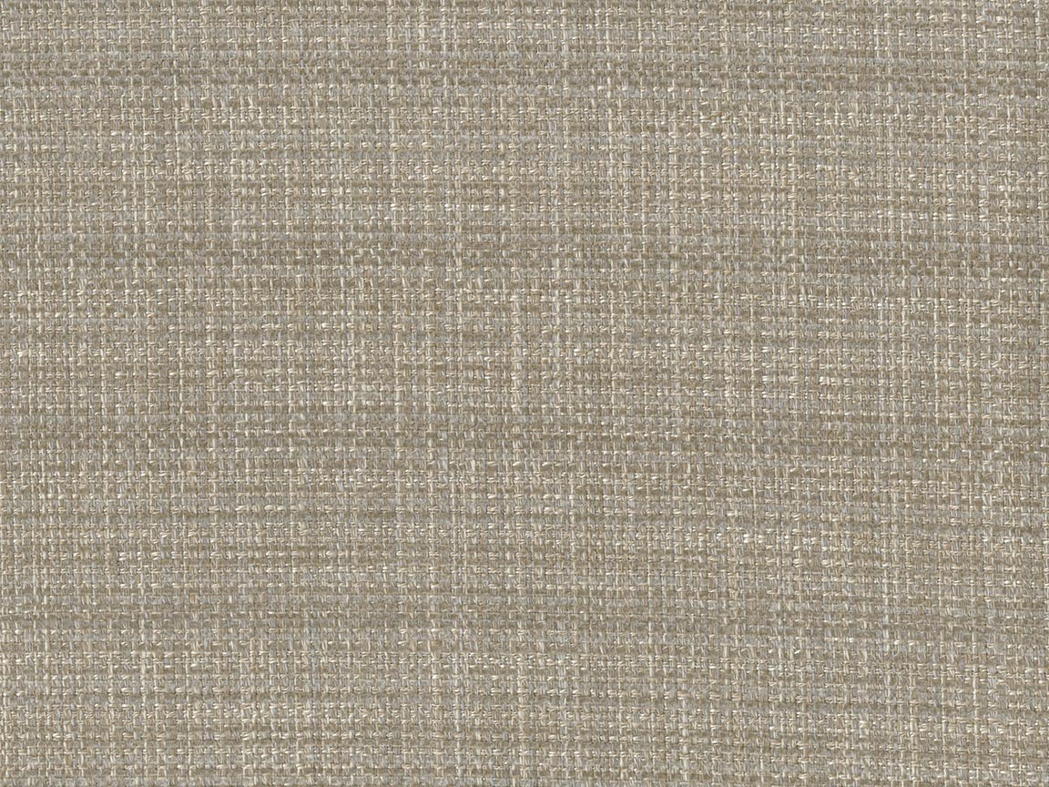 Homespun 926-02