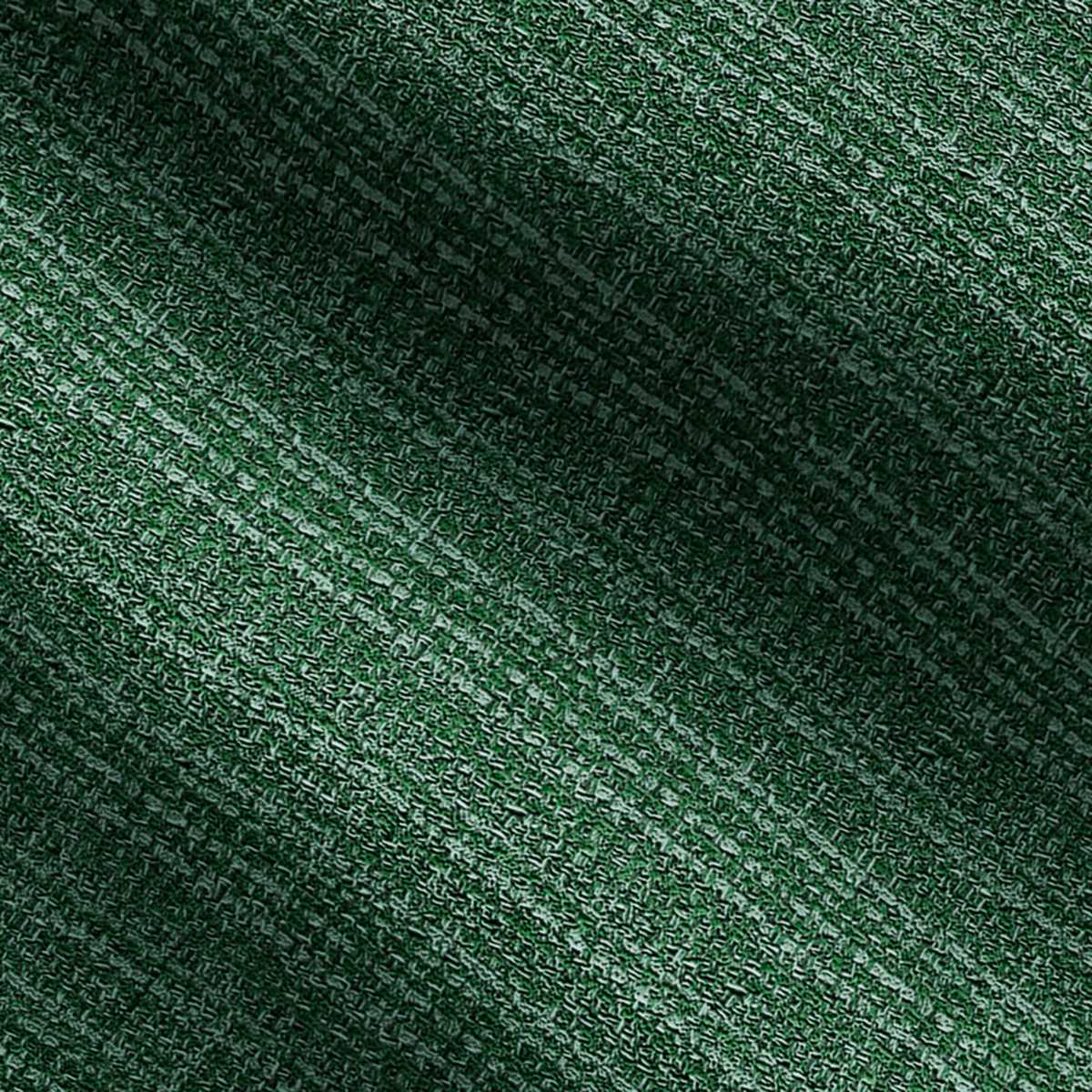 Homespun 926-250