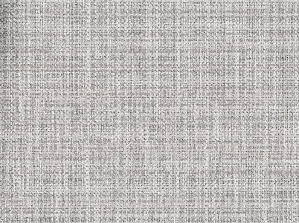 Homespun 926-328