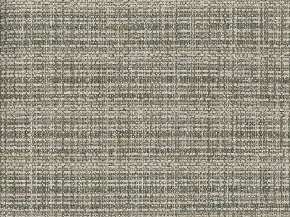 Homespun 926-364