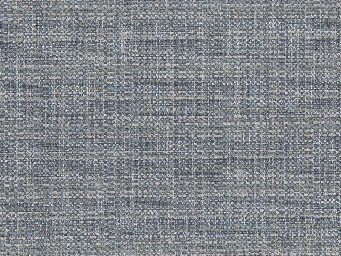 Homespun 926-368