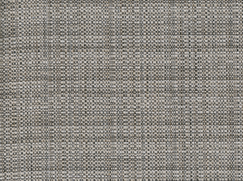 Homespun 926-386