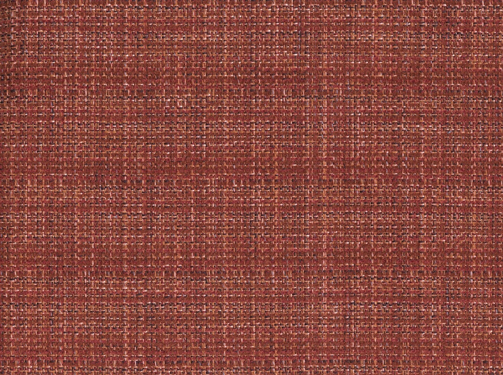 Homespun 926-399