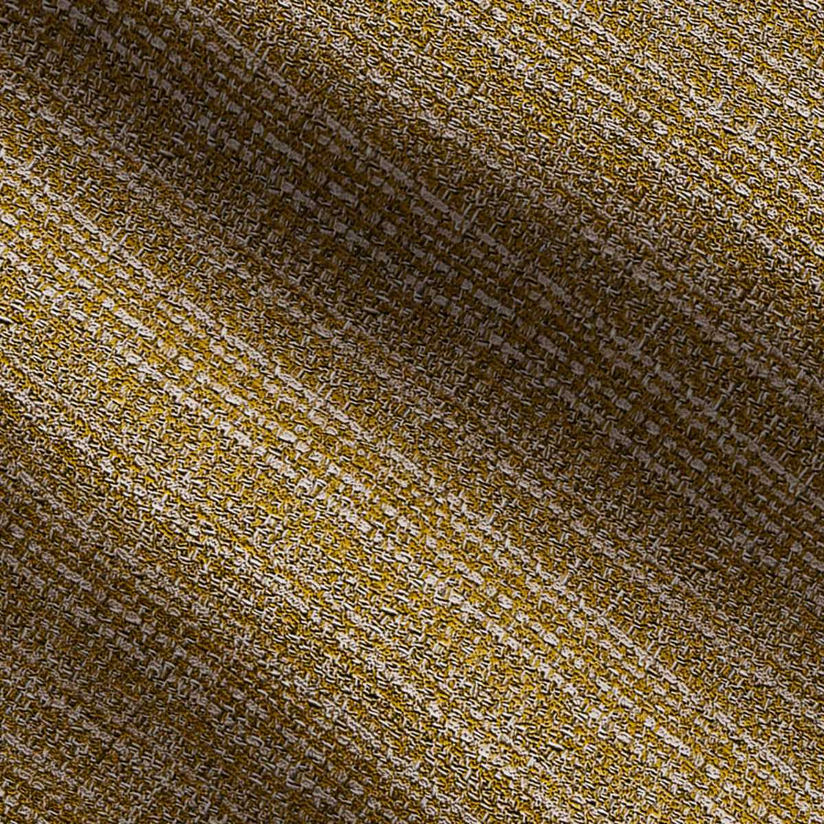 Homespun 926-483