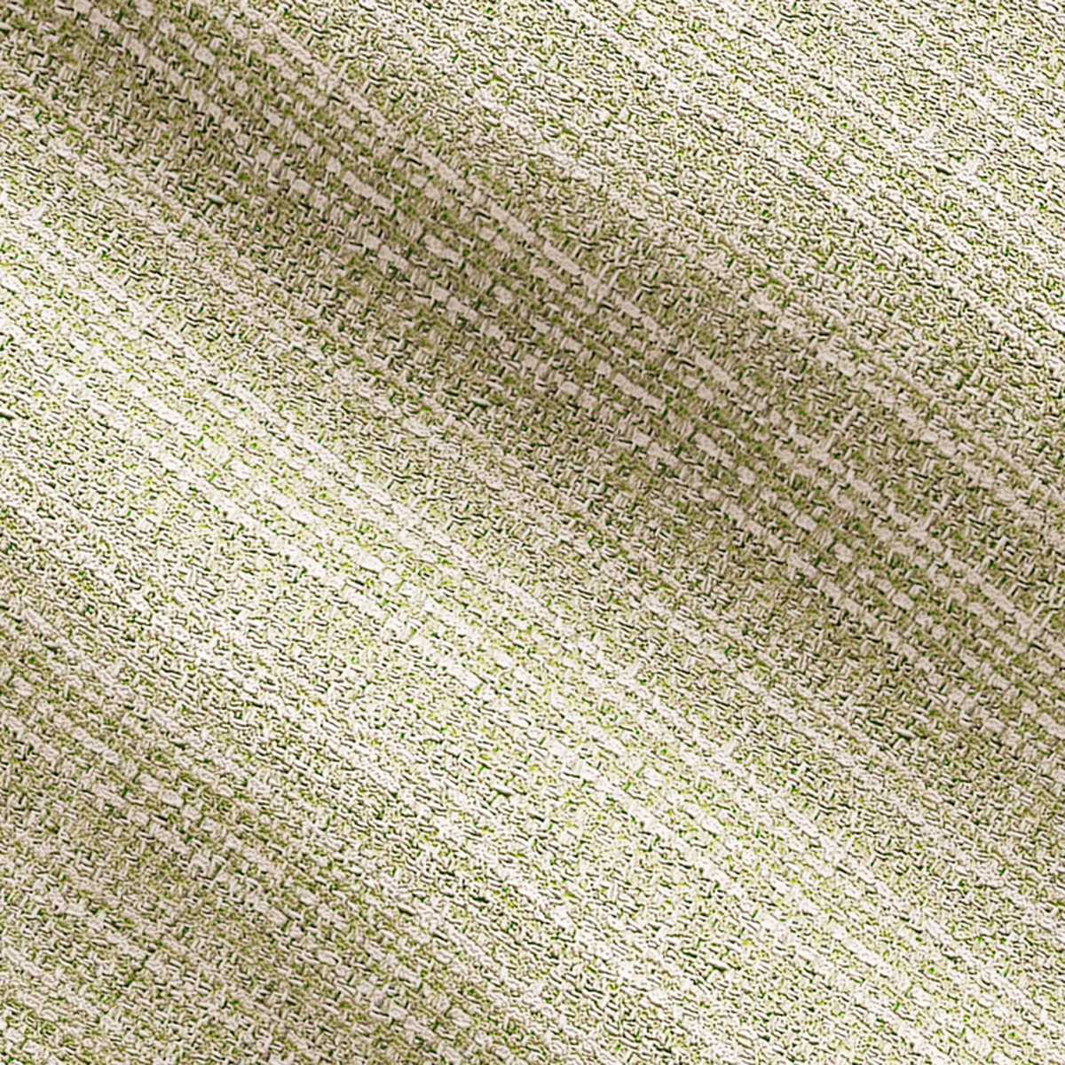 Homespun 926-702