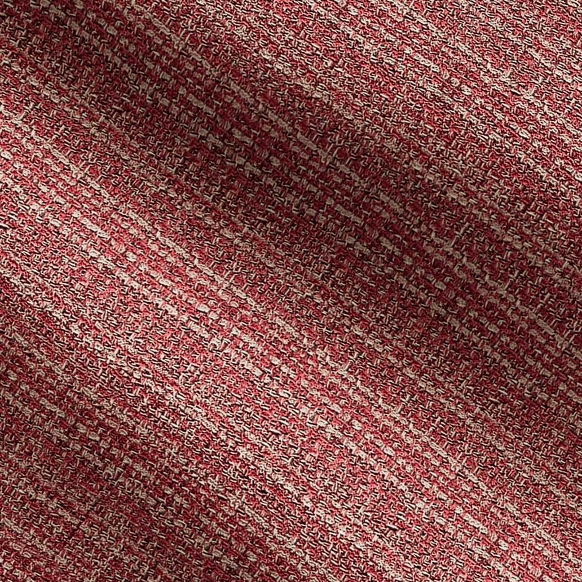 Homespun 926-711