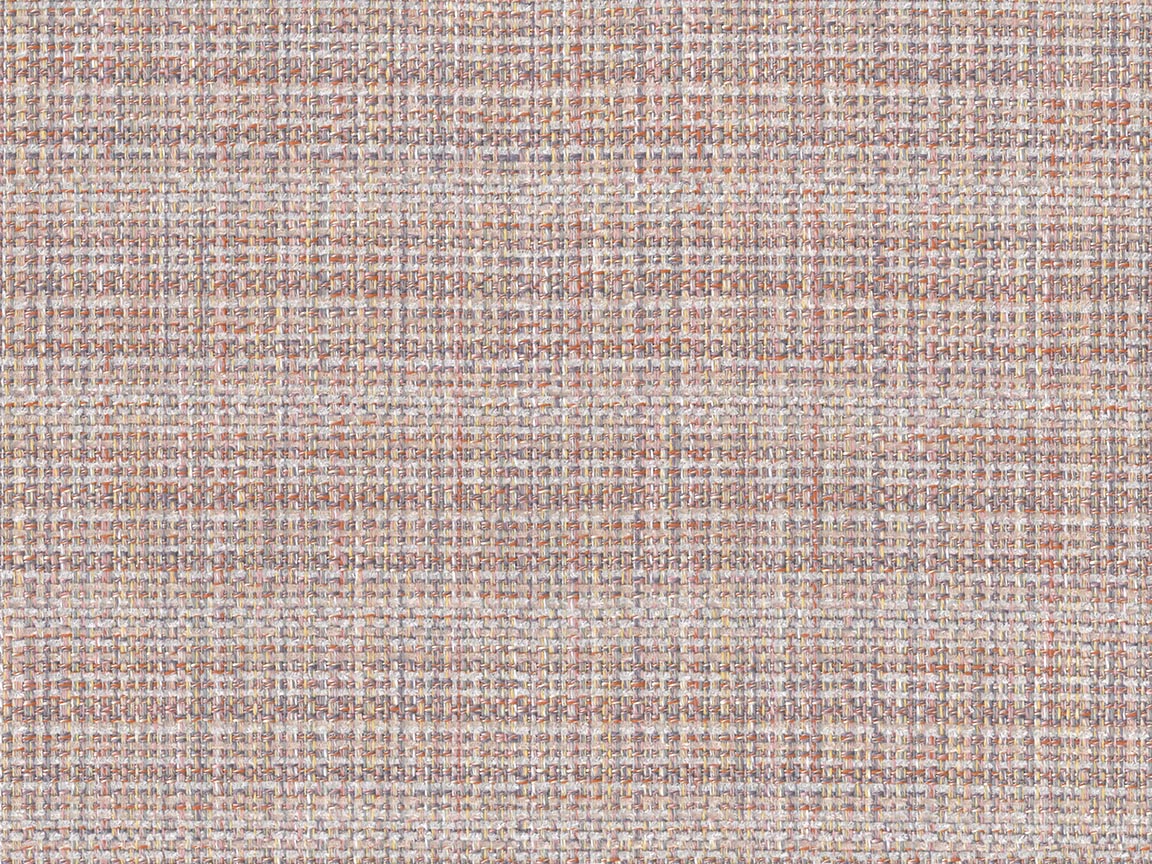 Homespun 926-734