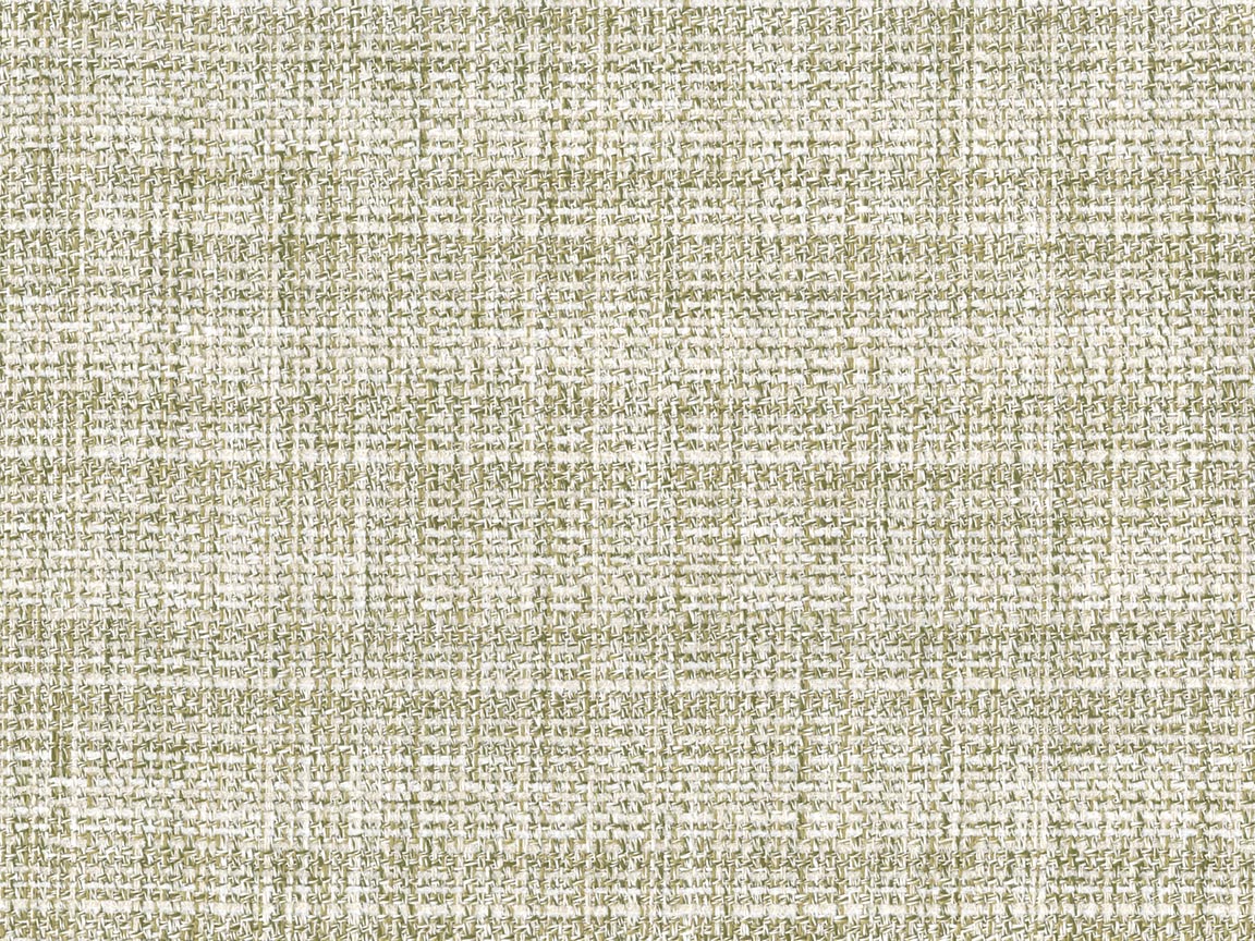 Homespun 926-749