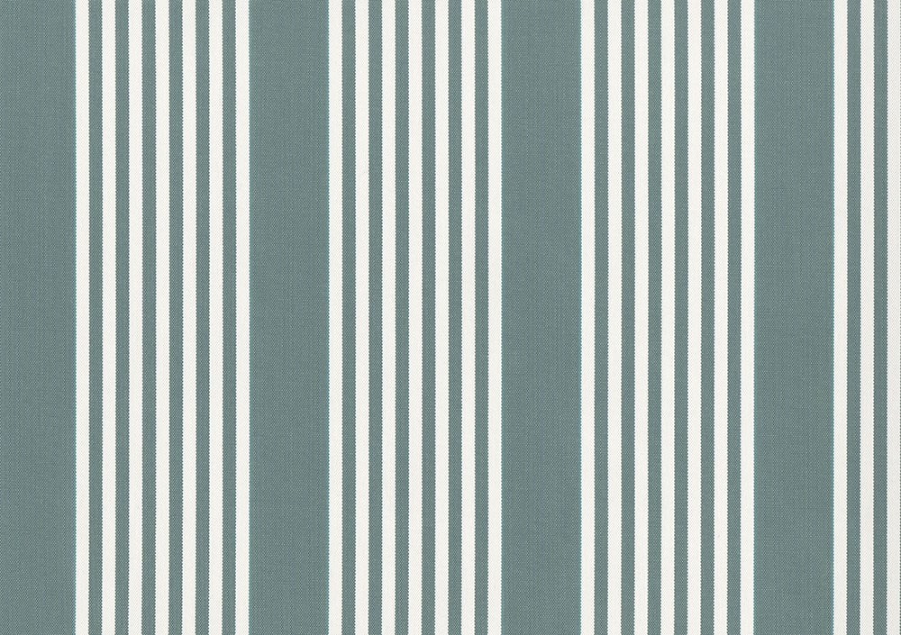 I Love Stripes 840-248