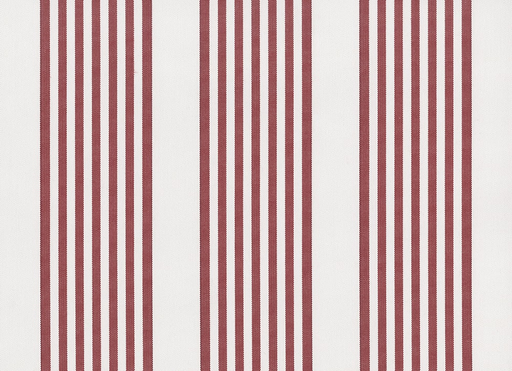 I Love Stripes 840-75