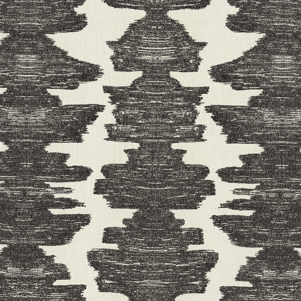 Ink Blot 752-216