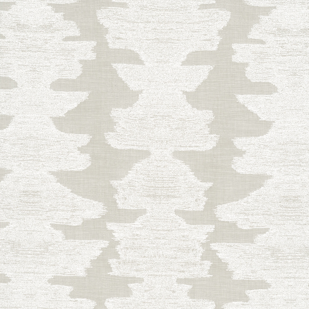 Ink Blot 752-270