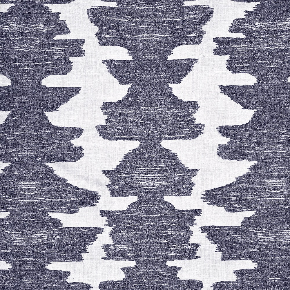 Ink Blot 752-356