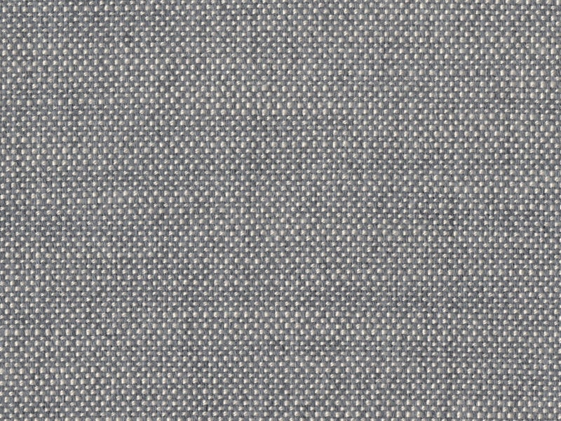 Ishi 950-207