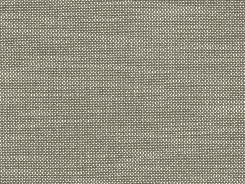 Ishi 950-264
