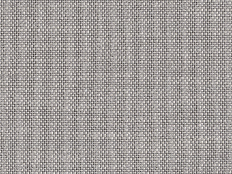 Ishi 950-297