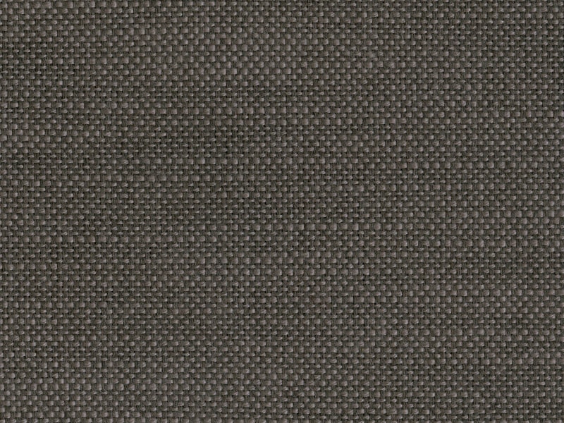 Ishi 950-326