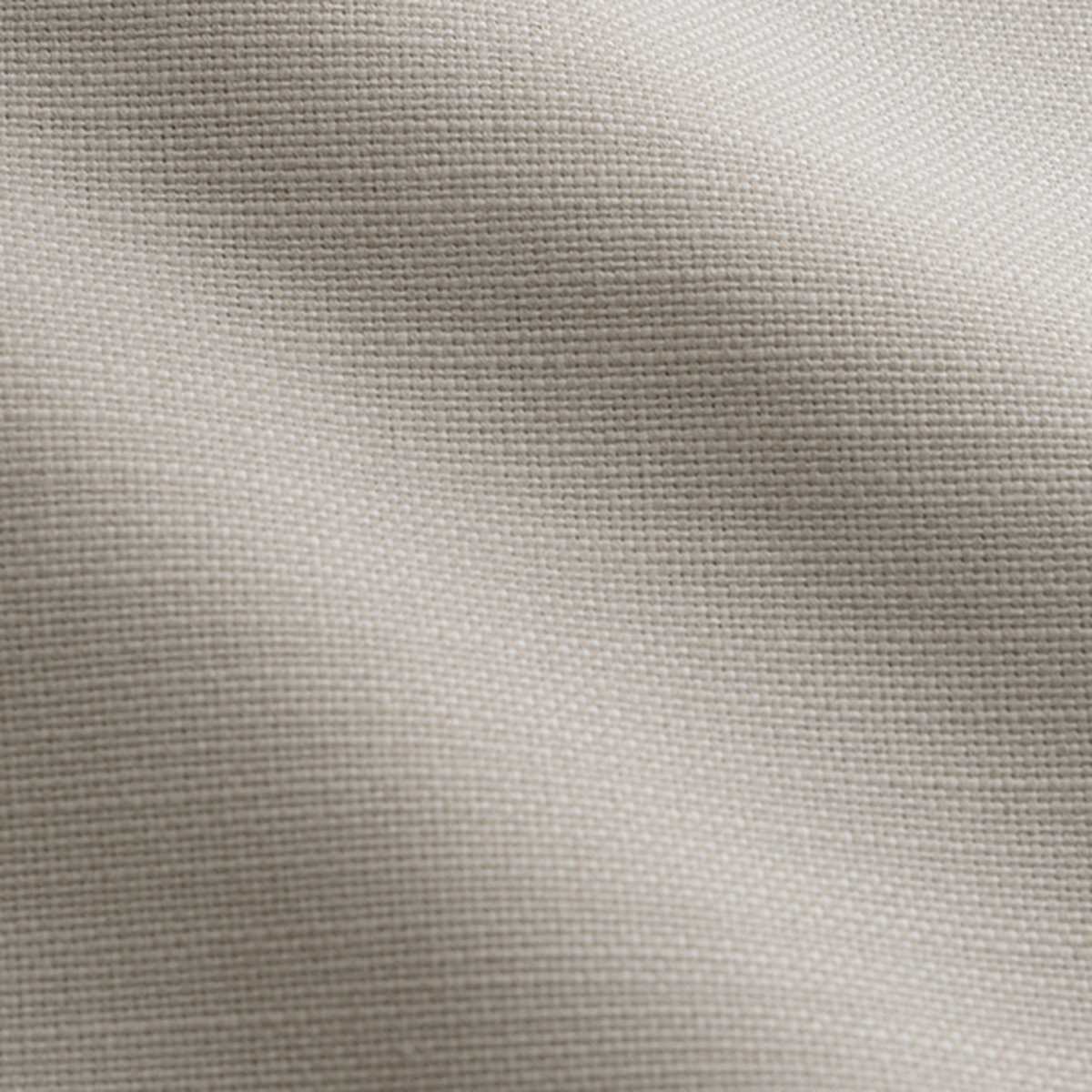 Ishi 950-702