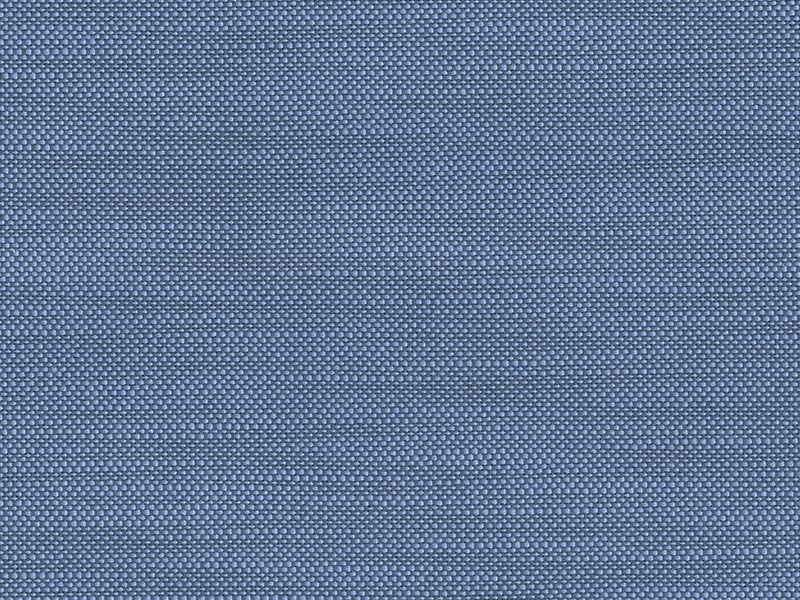 Ishi 950-77