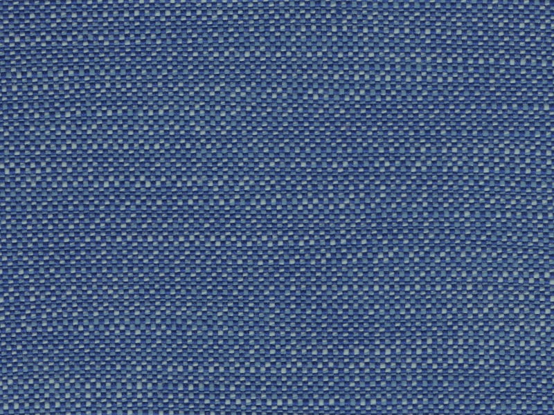 Ishi 950-78