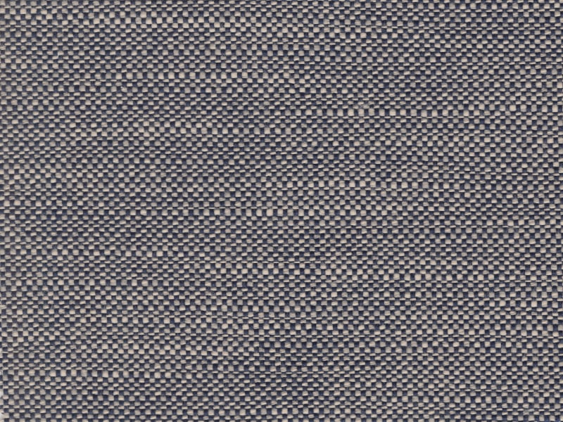 Ishi 950-80