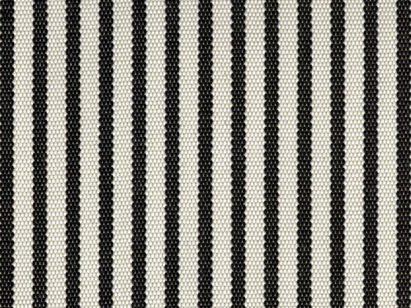 Jake Stripe 800-10