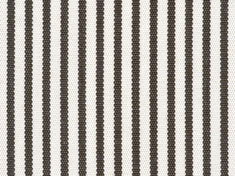 Jake Stripe 800-11