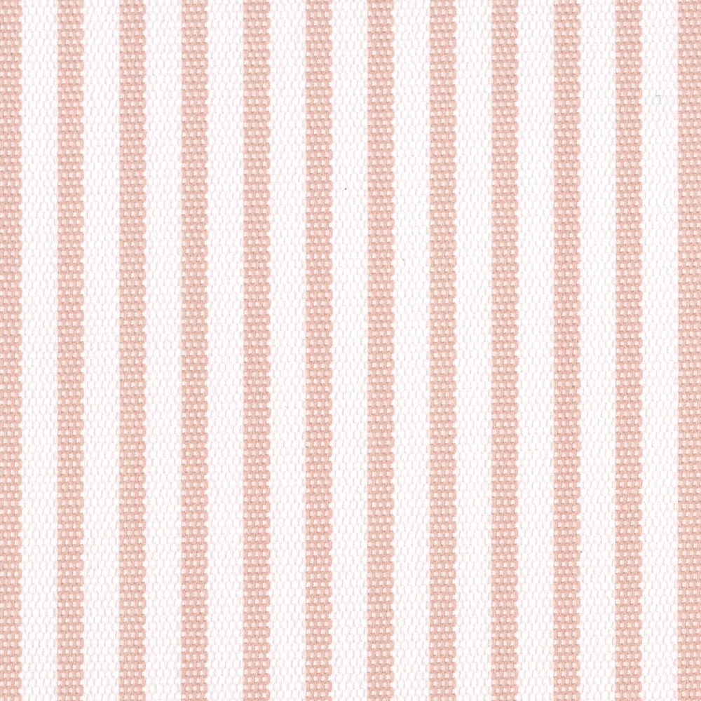 Jake Stripe 800-128