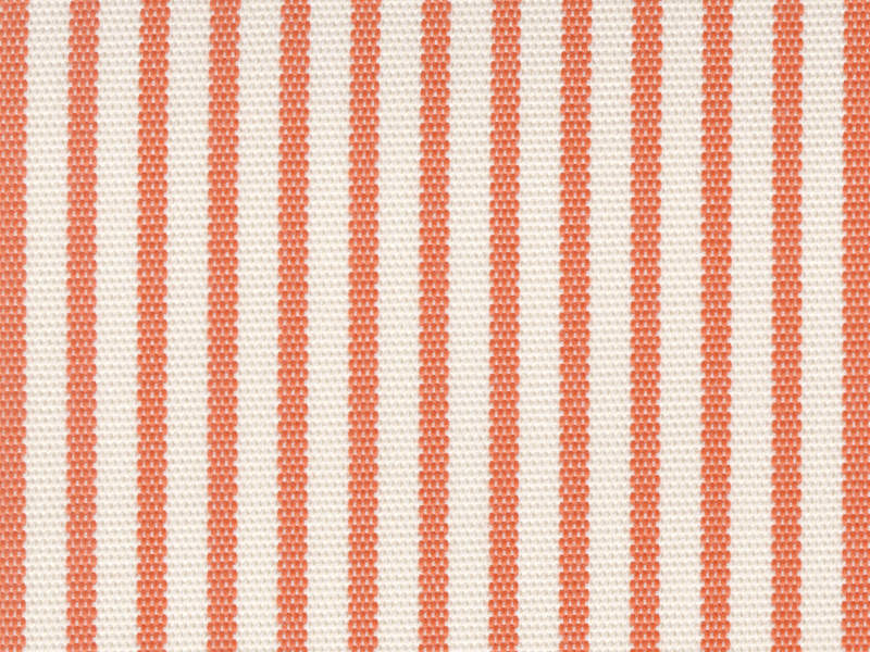 Jake Stripe 800-167
