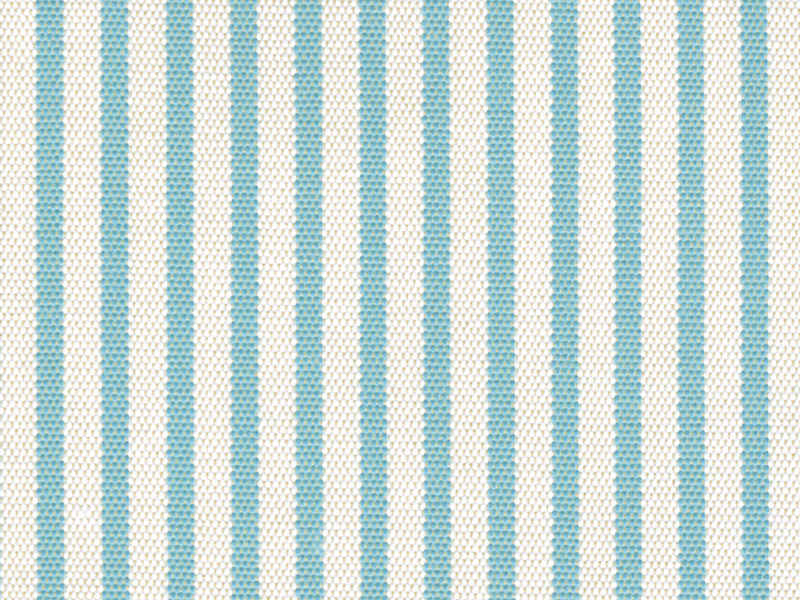 Jake Stripe 800-19