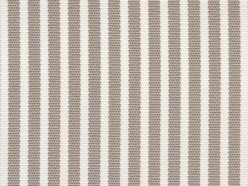 Jake Stripe 800-27